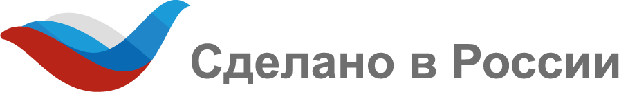 Сделано в России.png