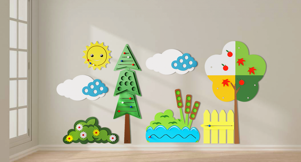 Пример визуализации.png Пример визуализации.png