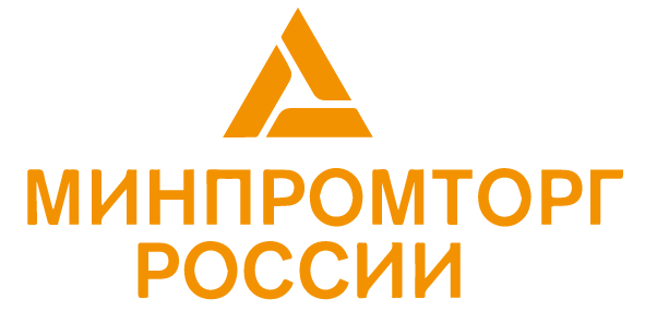 Минпромторг.png