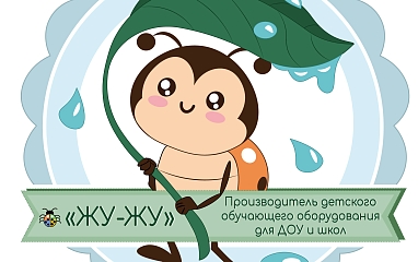 Обзор метеостанций для ДОУ и школ