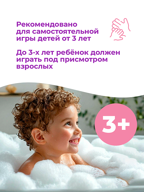 Одевашка "Портрет женский"