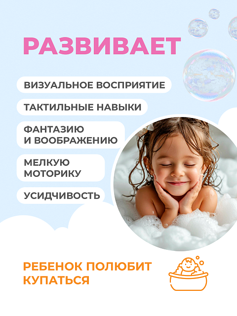 Одевашка "Девочка пупс"