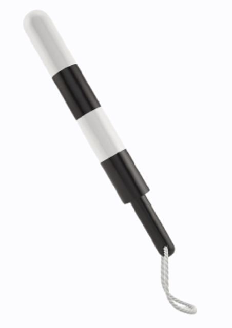 Профессия: Сотрудник ДПС (мобильный комплект)