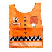 Аксессуары и декор