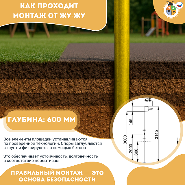 Ветровой рукав