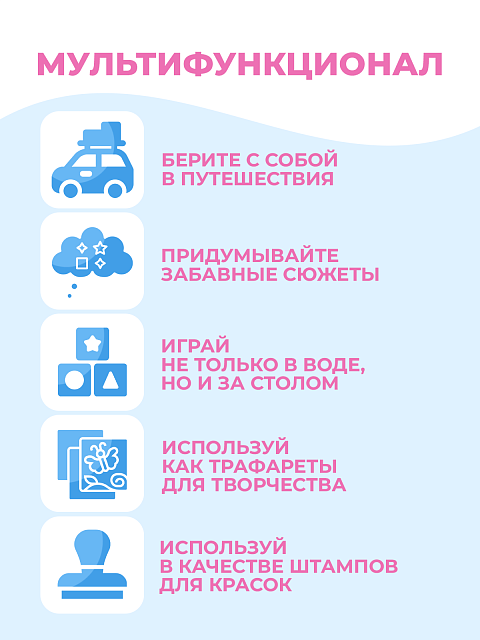 Одевашка "Девочка младенец"