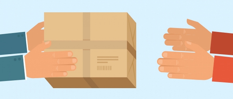 Условия обмена и возврата