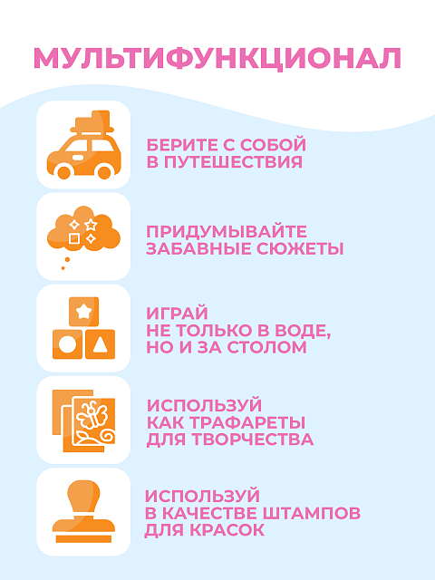 Одевашка "Девочка пупс"