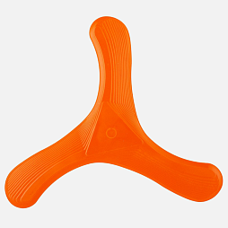 Игра "Бумеранг"