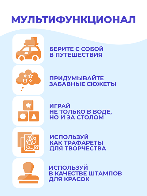 Одевашка "Мальчик пупс"