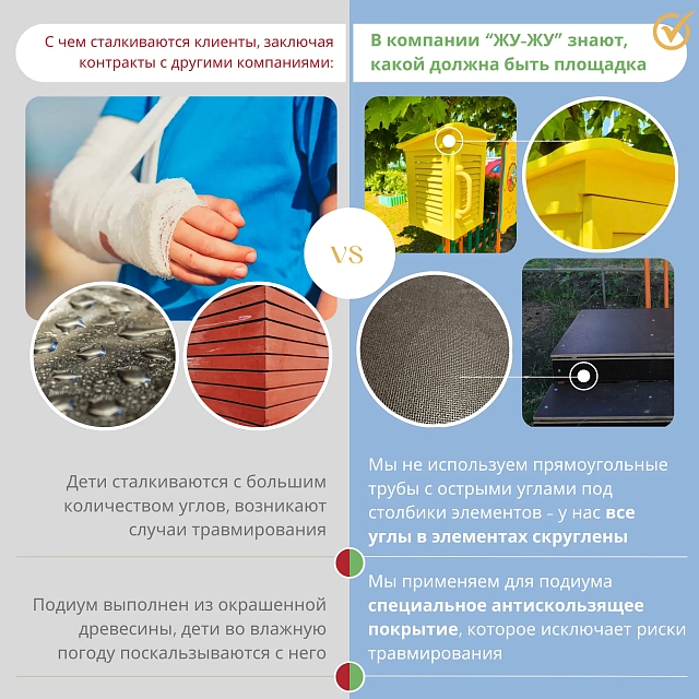 Стол-карта  "Путешествуем по России" интерактивный