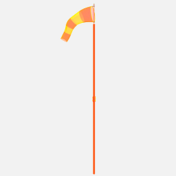 Ветровой рукав