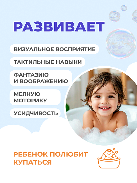 Одевашка "Мальчик пупс"