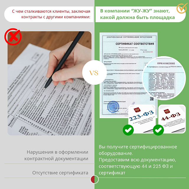 Бизи-стенд "Медведь" декоративно-развивающий