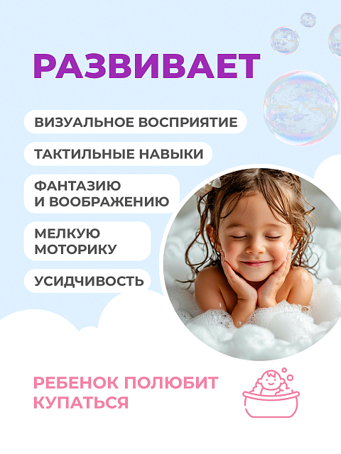 Одевашка "Портрет женский"