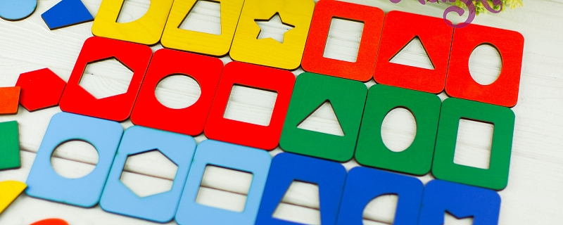 Что такое доска сегена?