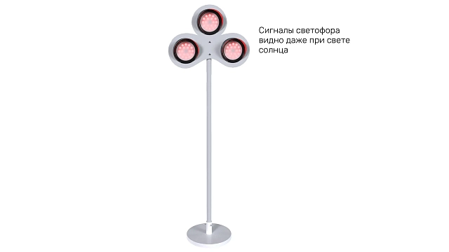 Профессия: Сотрудник РЖД (мобильный комплект)