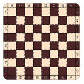 Тематические коврики