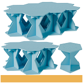 Игровая мебель