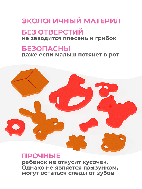 Одевашка "Девочка младенец"