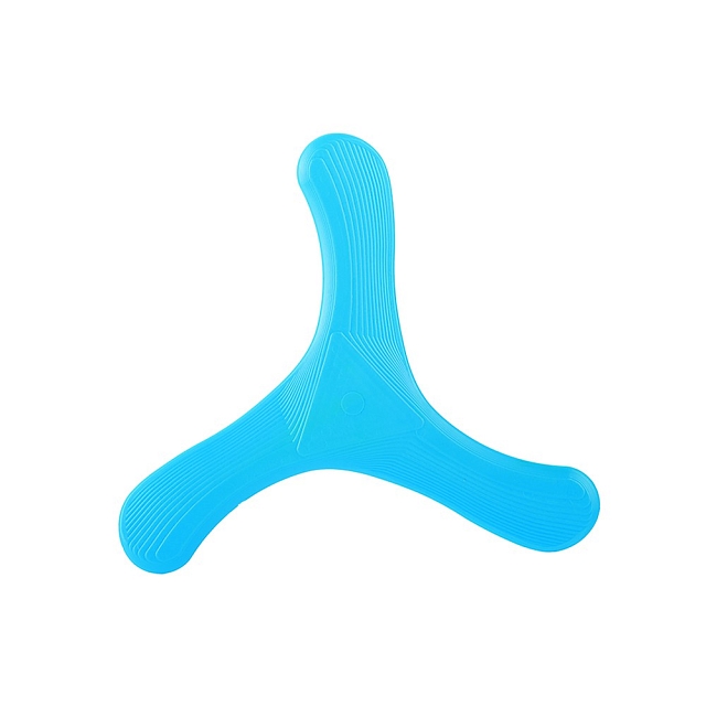 Игра "Бумеранг"