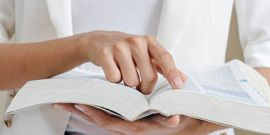 Требования к эксплуатации изделий из специализированного безопасного полимера