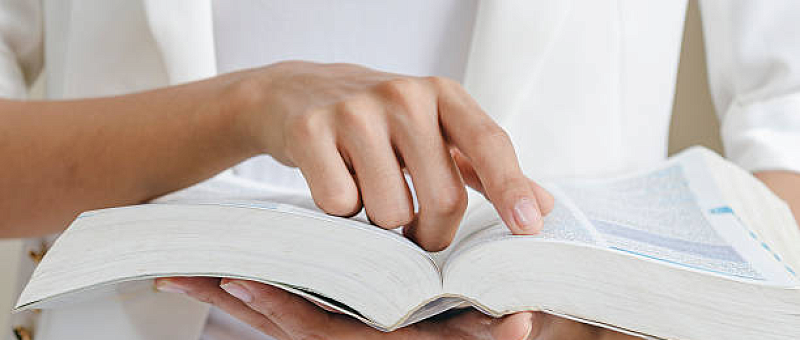 Требования к эксплуатации изделий из специализированного безопасного полимера