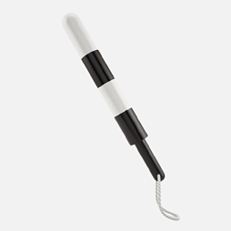 Жезл регулировщика детский