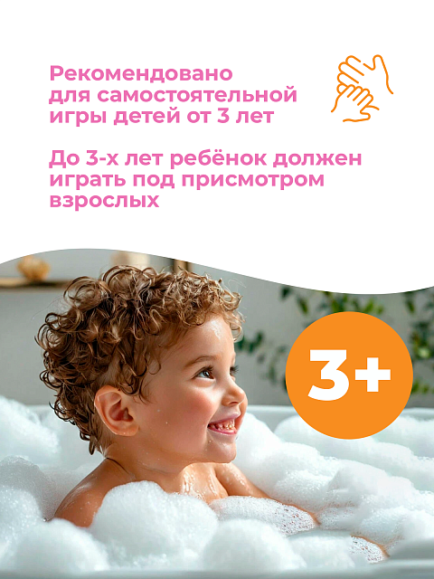 Одевашка "Девочка пупс"