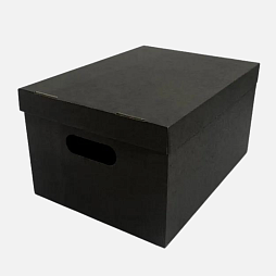 Органайзер для хранения музыкальных инструментов