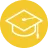 Разработано для ДОУ и школ
