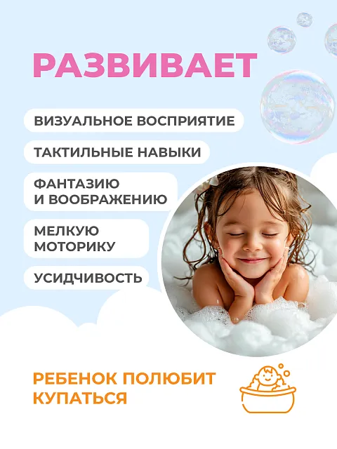 Одевашка "Девочка пупс"