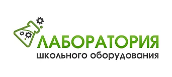 бренд