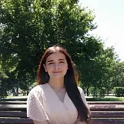 Валентина