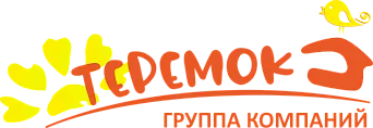 бренд
