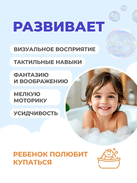 Одевашка "Мальчик пупс"