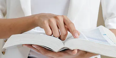 Требования к эксплуатации настенных элементов