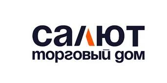 бренд
