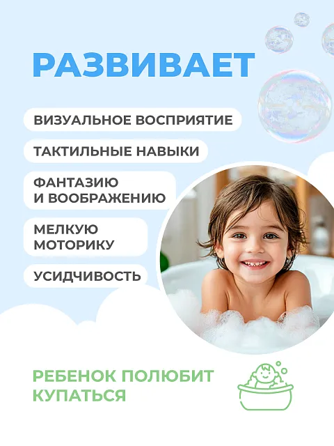 Одевашка "Мальчик младенец"