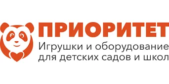 бренд
