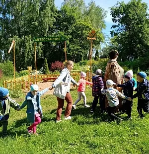 отзыв