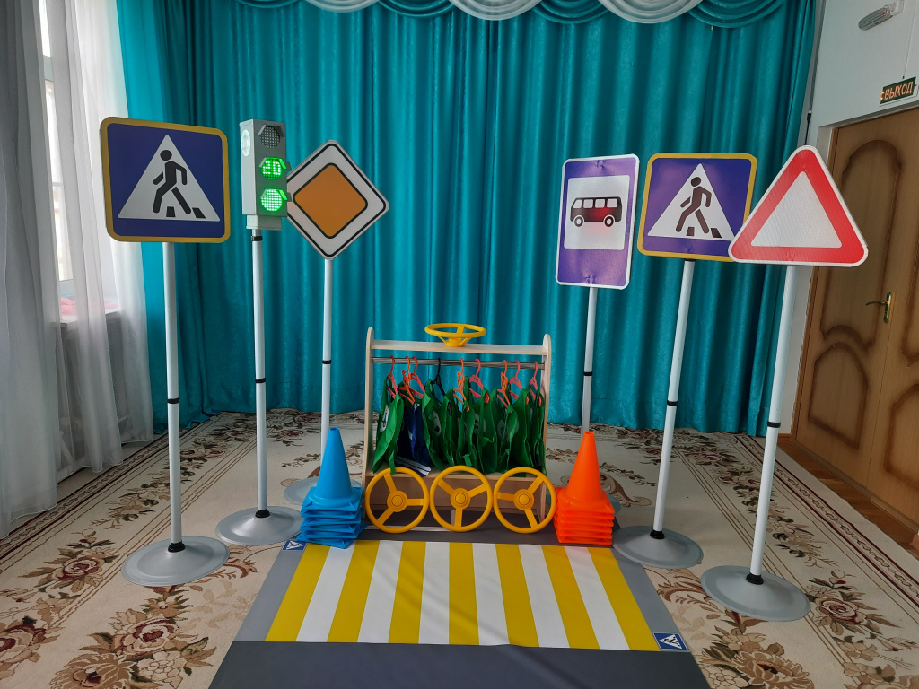 Тополек фото подарка.jpg